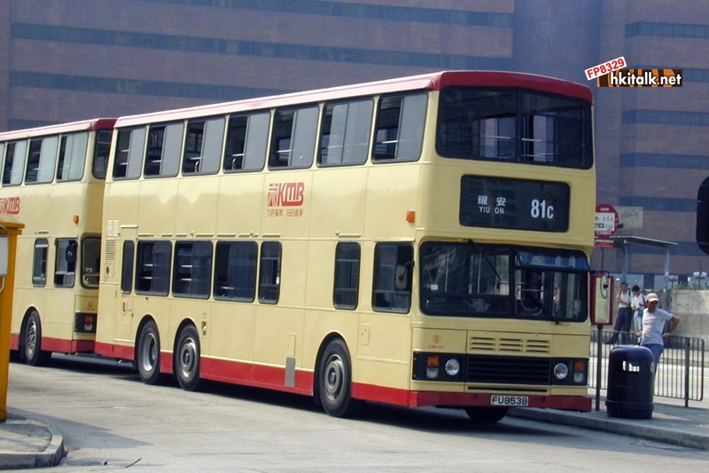Sep2001 2.JPG
