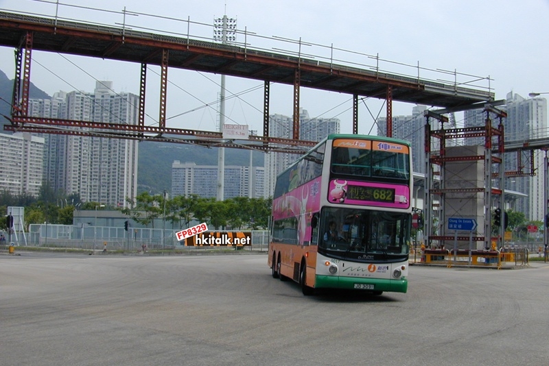 Sep2001 1.JPG