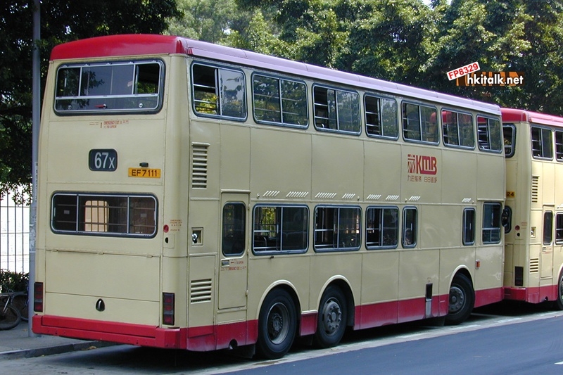 Sep2001 3.JPG