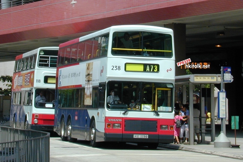 Sep2001 4.JPG