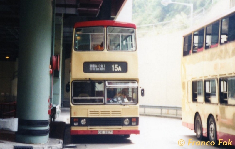 BL66_DE3271 @ 15A (复制).jpg