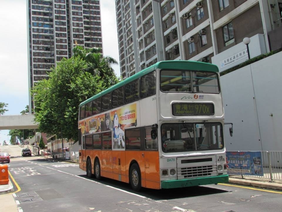 100254sf00a6ol98gz9guc.jpg.thumb.jpg