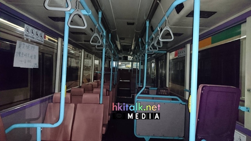 HV9990 4.jpg