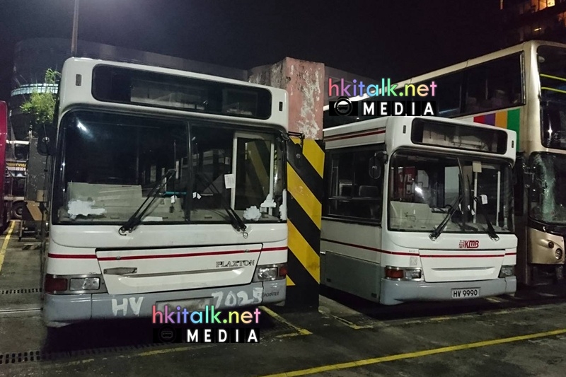 HV9990 1.jpg