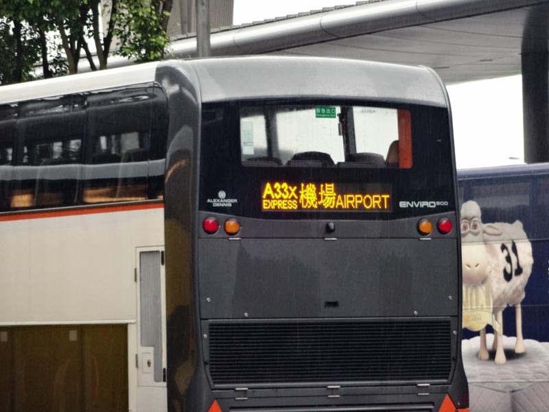 A33X.jpg