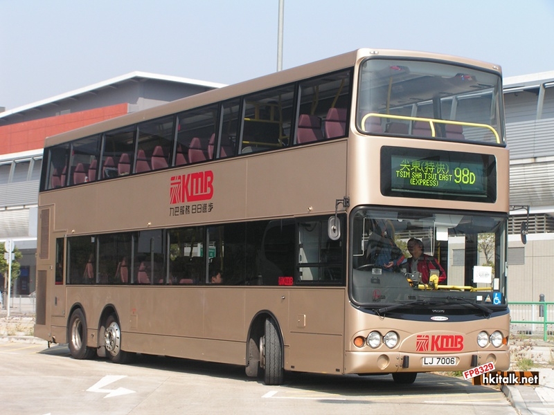 AVD1-A6133-BFW-98D.JPG