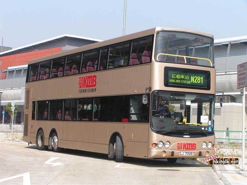 AVD1-A6181-BFW-N281.JPG