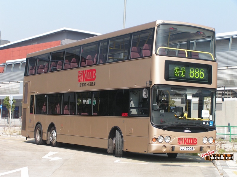AVD1-A6192-BFW-886.JPG
