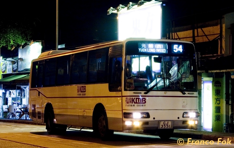 AM180_GJ3551 @ 54_8 (复制).jpg