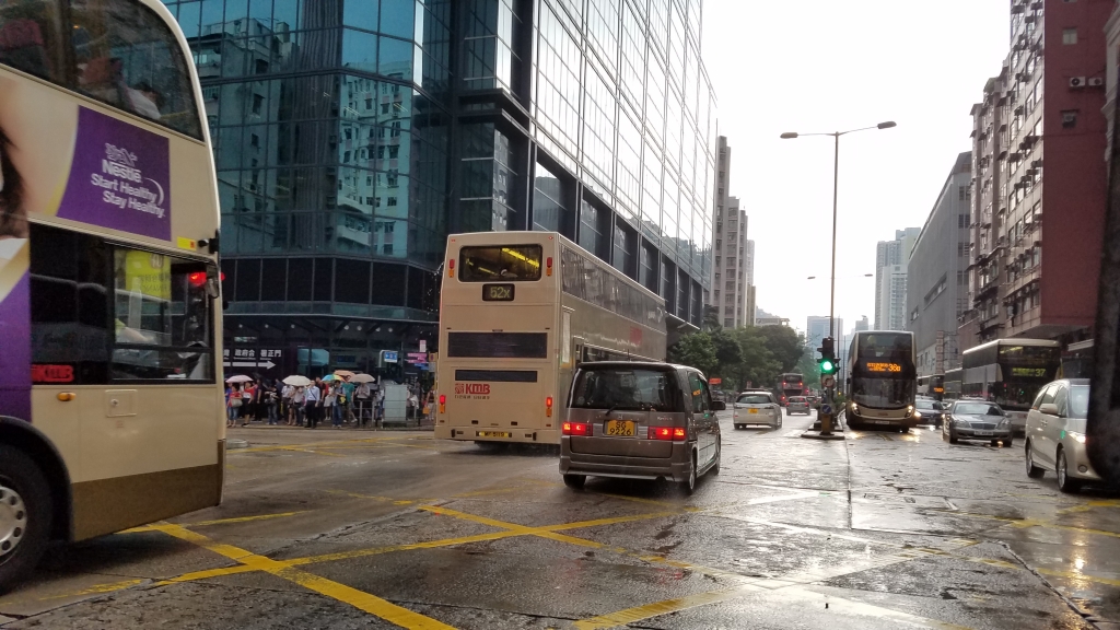 20160915_171142.jpg