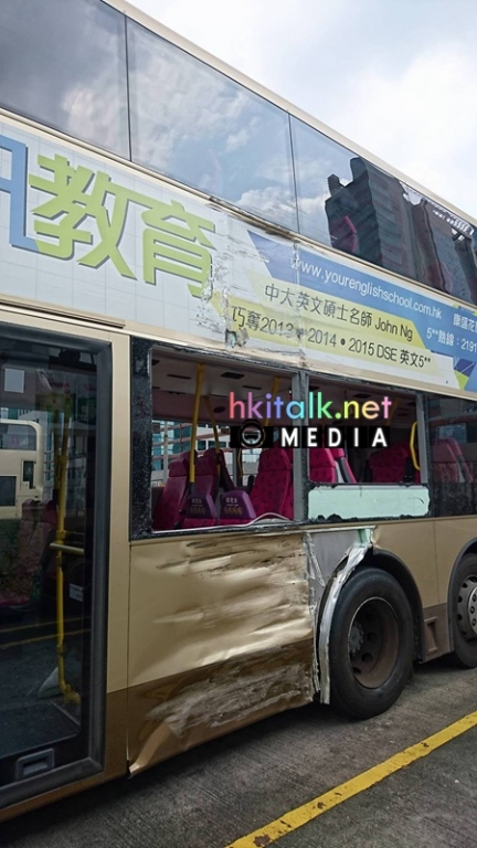 TS1543.jpg