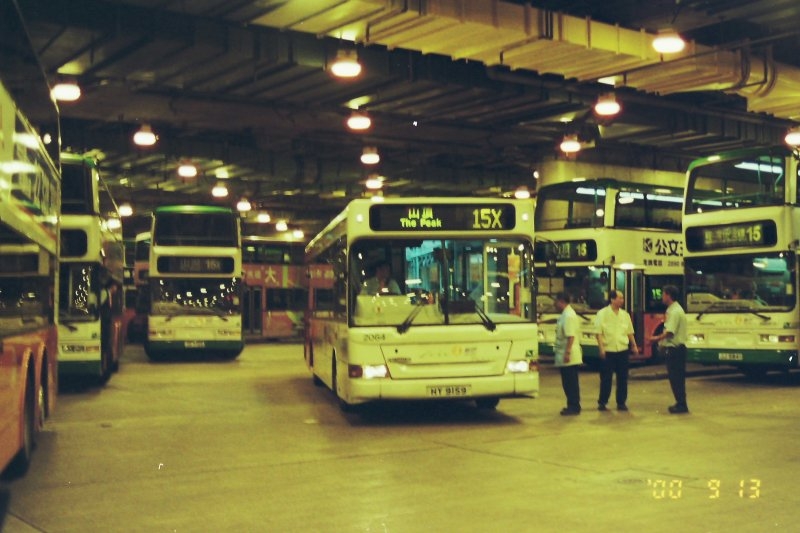 n_15x_2_1.jpg