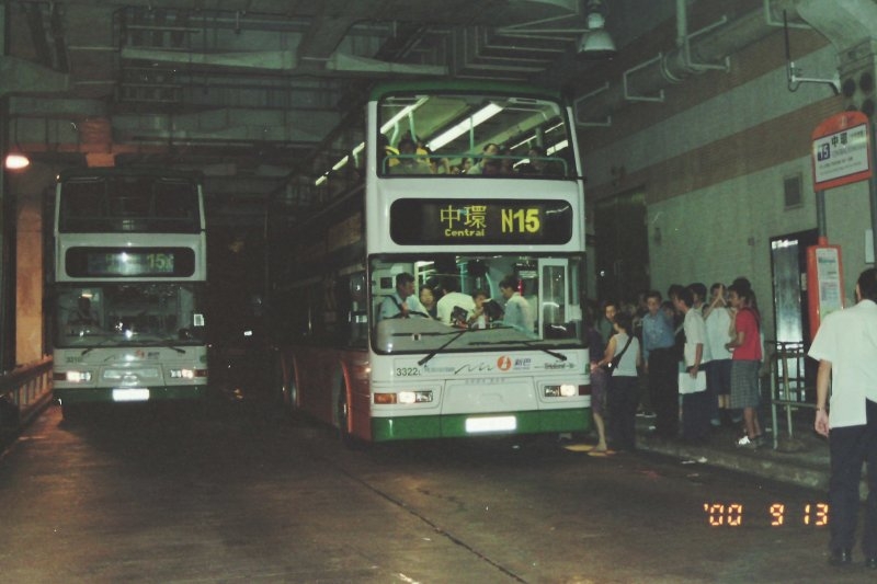n_15x_n15_2_1.jpg
