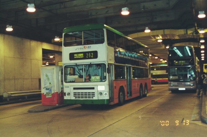 n_n262_1_1.jpg