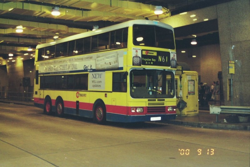 c_n61_1_1.jpg