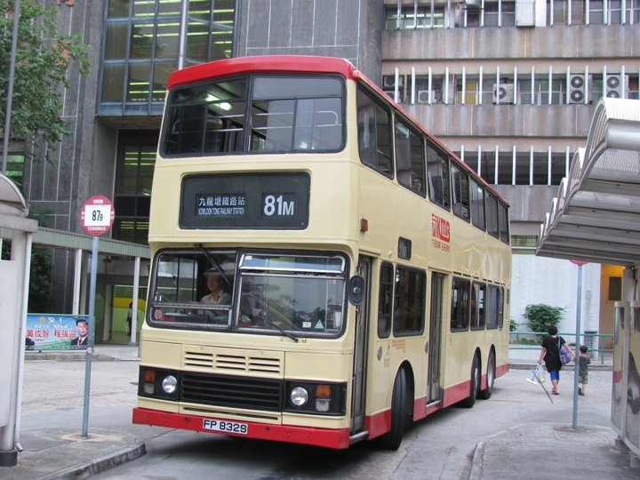 35147_443220649187_415659_n.jpg