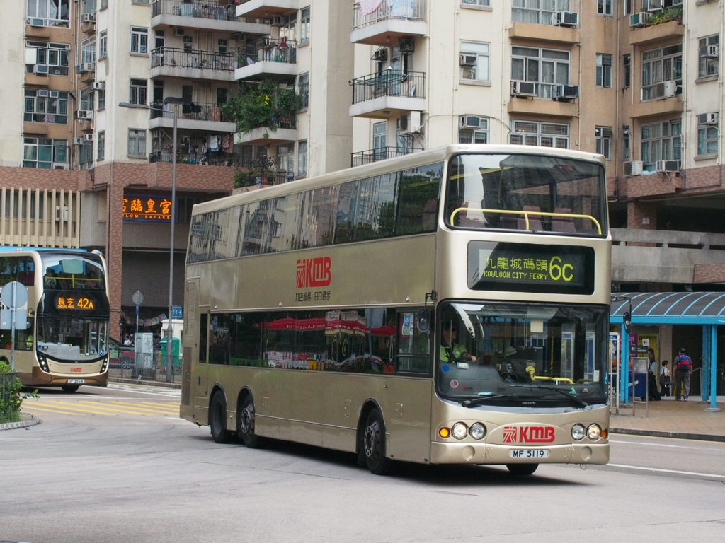 P9145377.JPG
