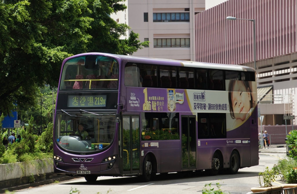RK6786.jpg