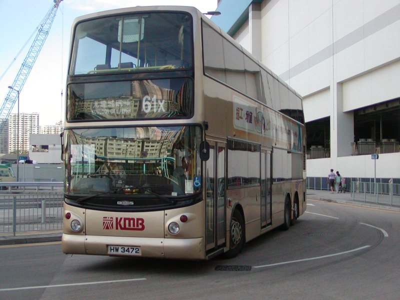 k_atr17_1.jpg