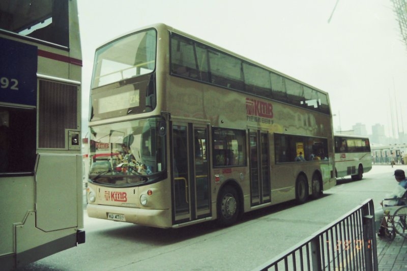 k_ats94_1_1.jpg