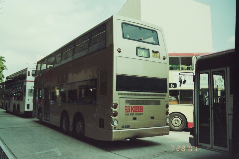 k_ats94_2_1.jpg
