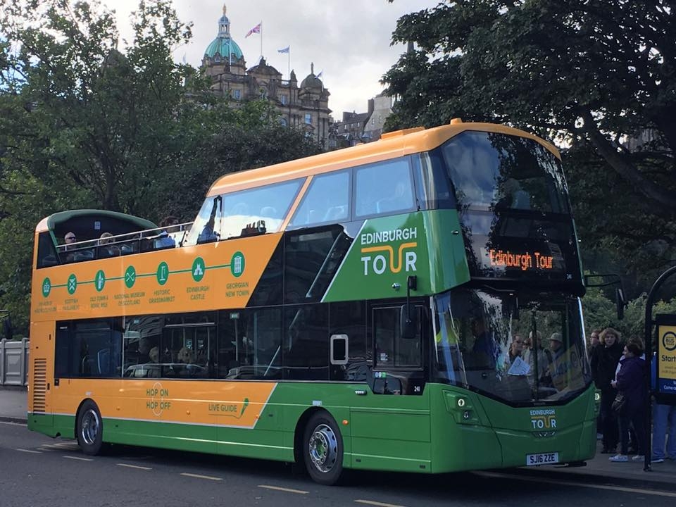 Edinburgh Bus Tours 1.jpg