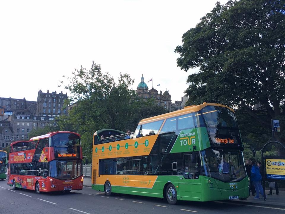 Edinburgh Bus Tours 2.jpg