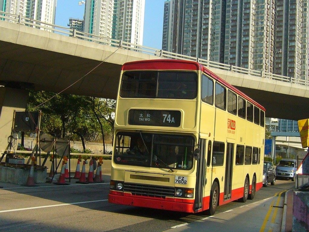 215003ury5fa55mq20tr4a.jpg.thumb.jpg