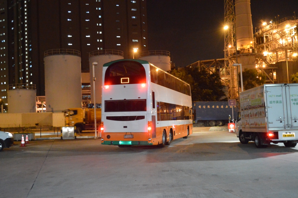 DSC_2015.JPG