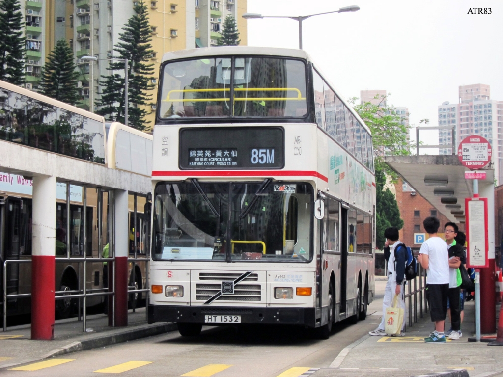 AV442_View.jpg