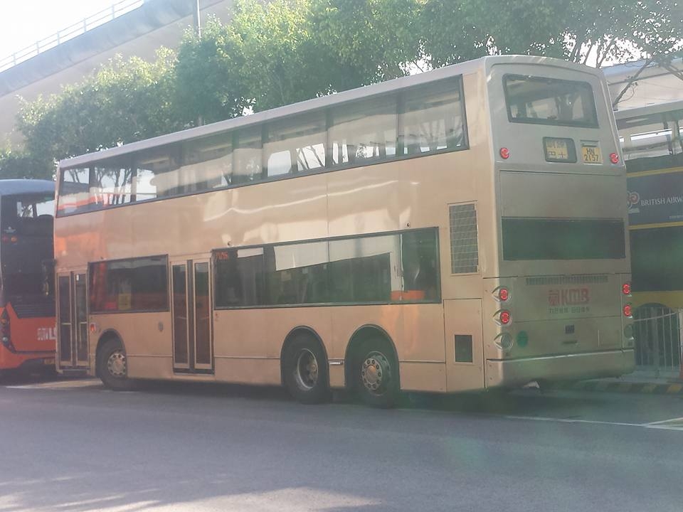 HN21572.jpg