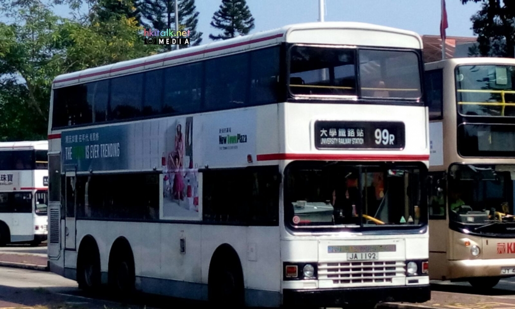 IMG-20160925-九巴ADS@99R-03.jpg