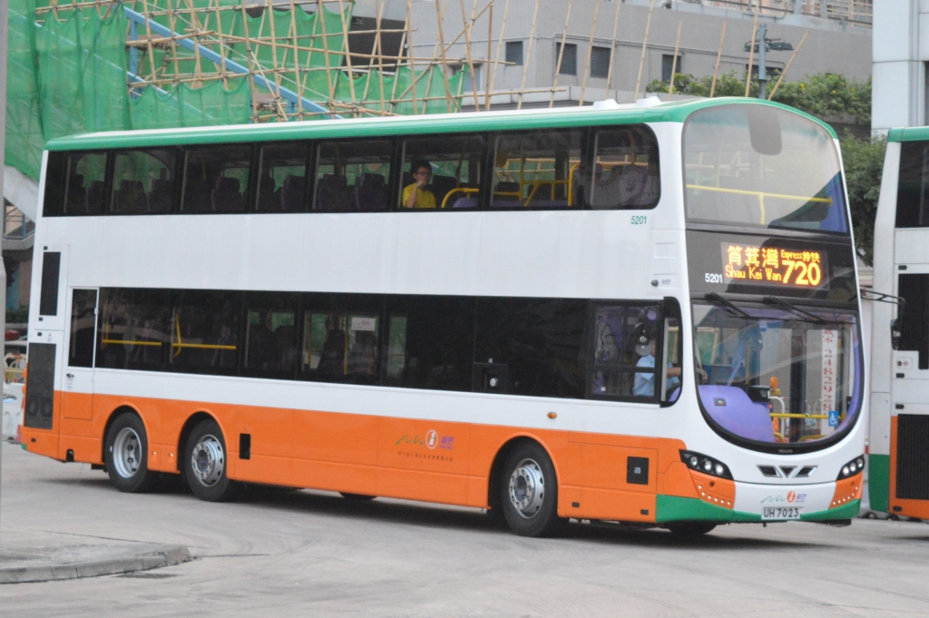CSC_2081.JPG