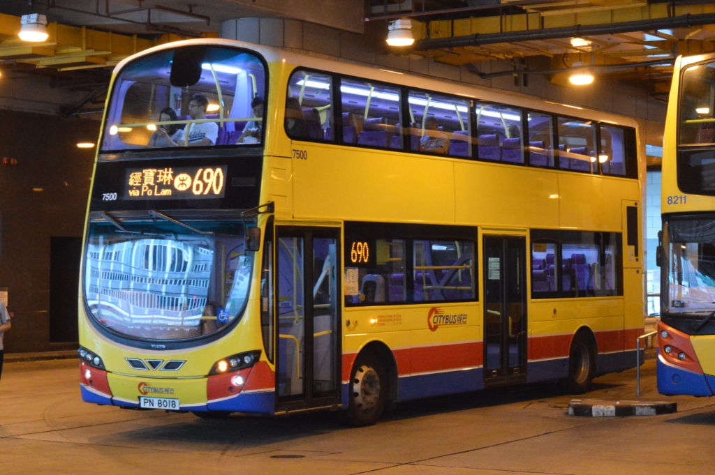 CSC_2079.JPG