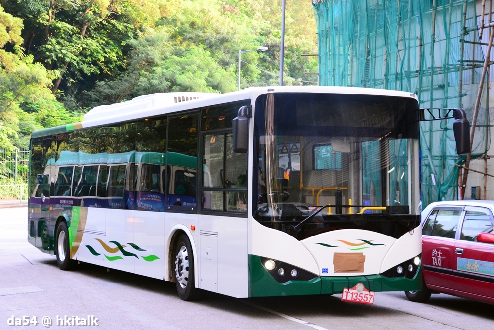 NLB BYD 1.JPG