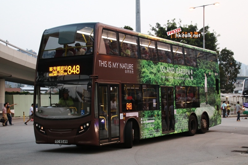 TC8549 25Sep16.JPG