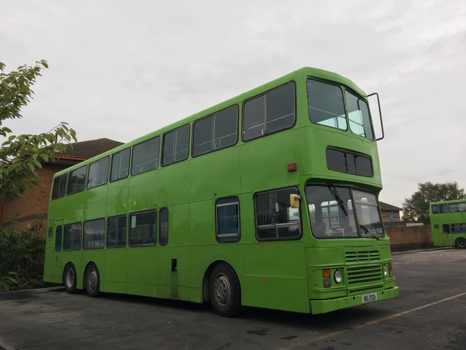brightbus 5.jpg