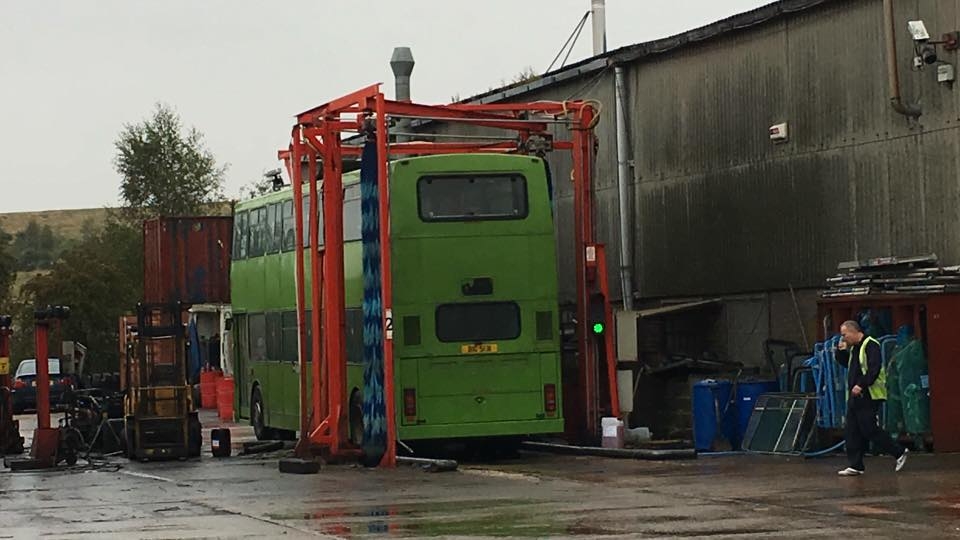 brightbus 4.jpg