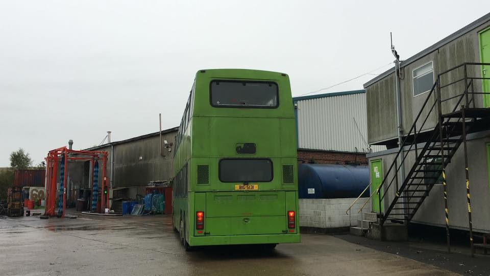 brightbus 3.jpg