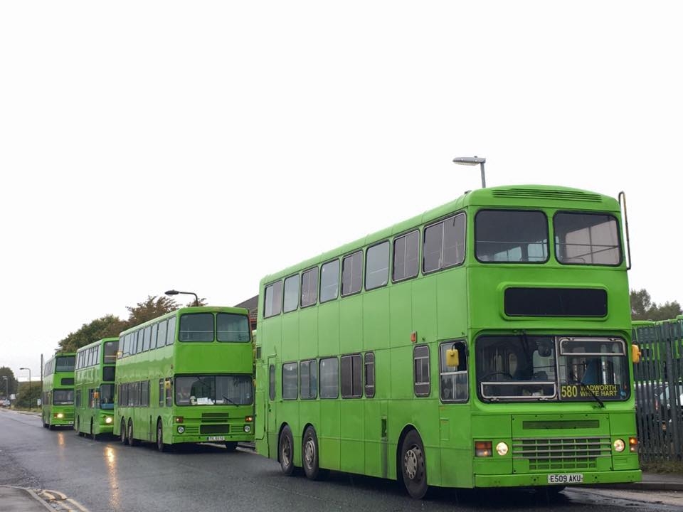 brightbus 1.jpg