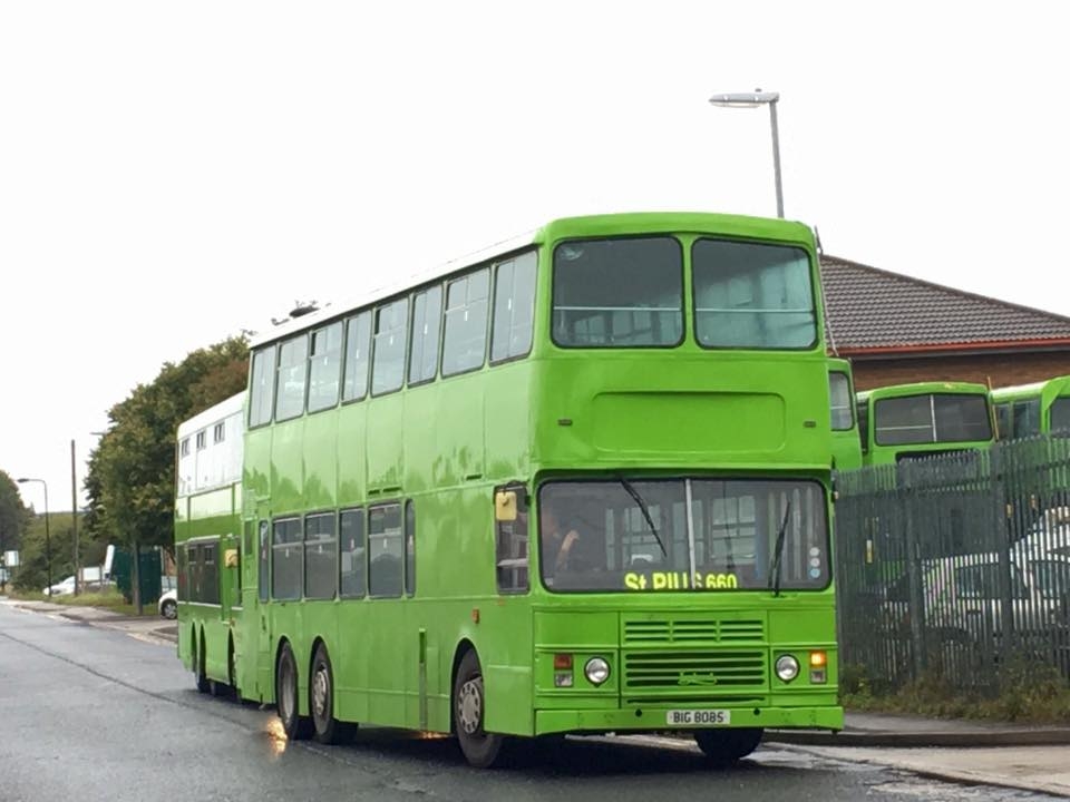 brightbus 2.jpg