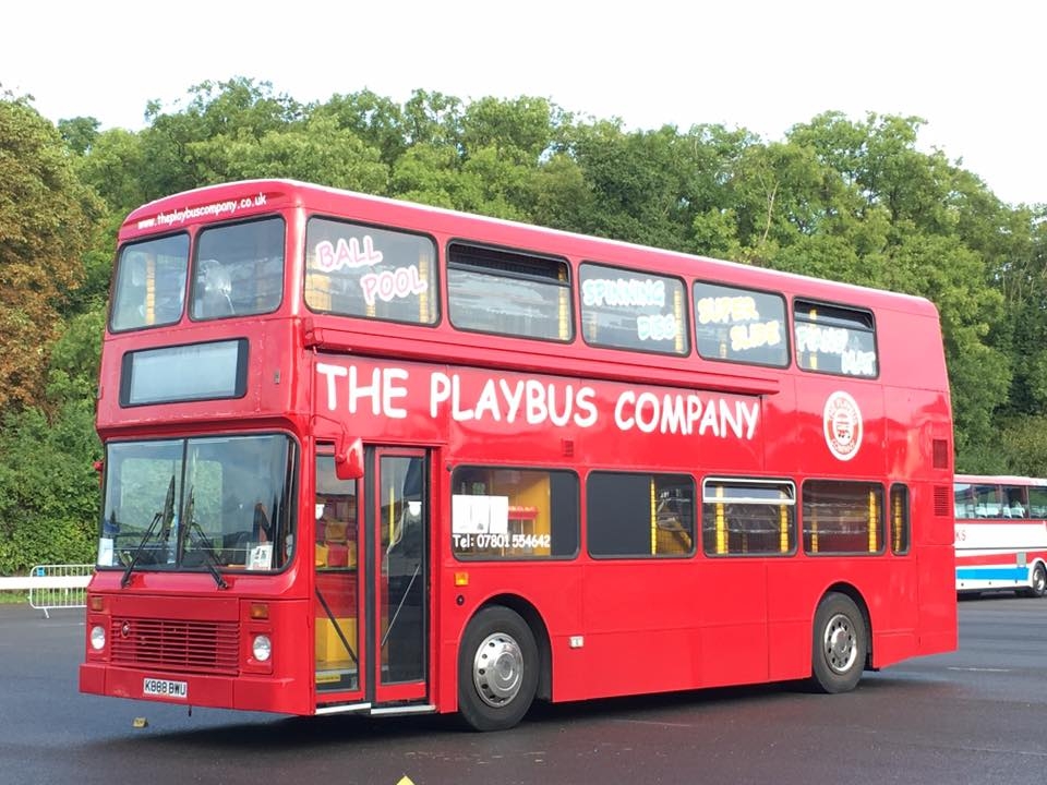 Showbus 33.jpg