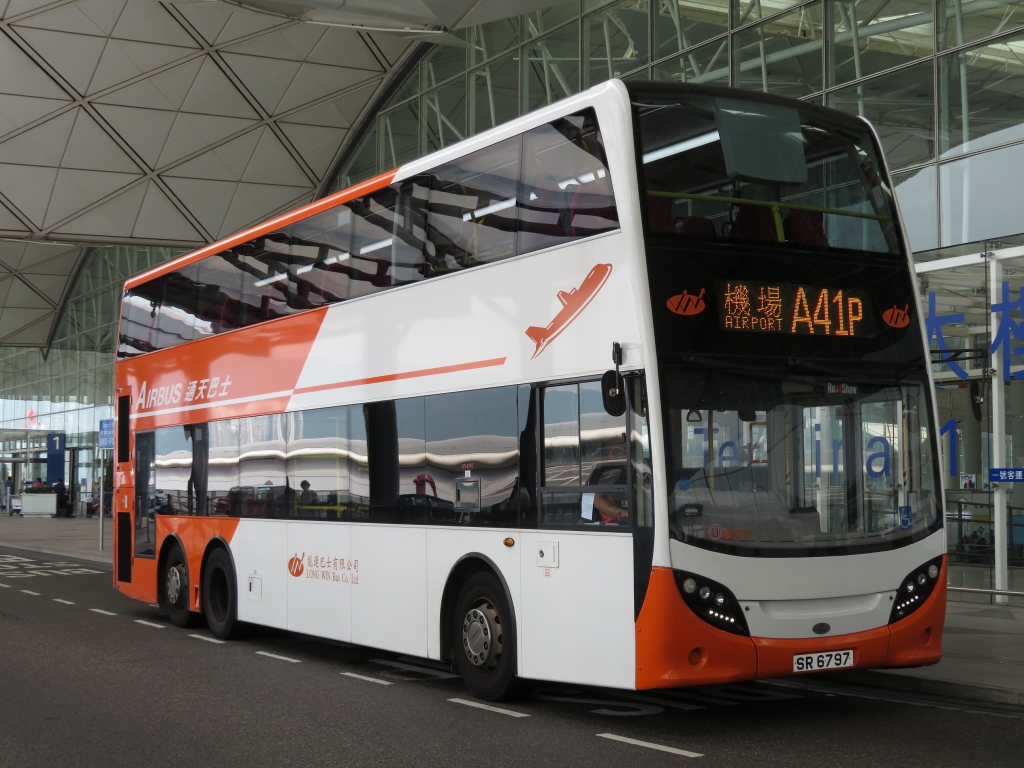 只得A41/A41P冇新車，典(點)解