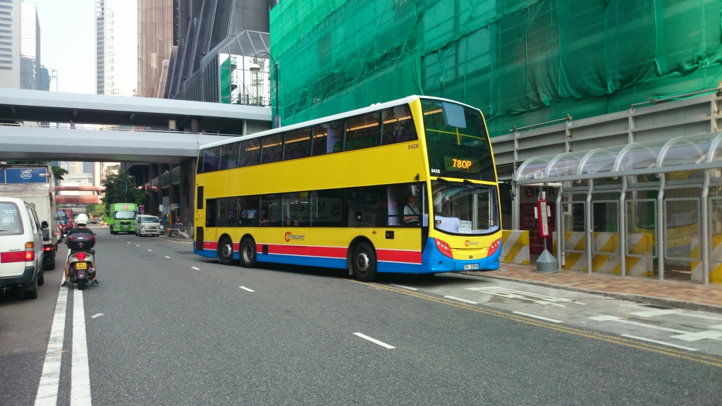 DSC_4511.JPG