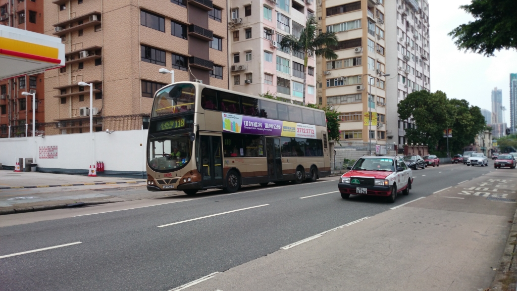 DSC_4595.JPG