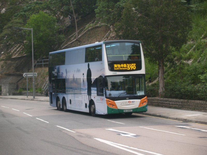 n_5580_590_v.road_1.jpg