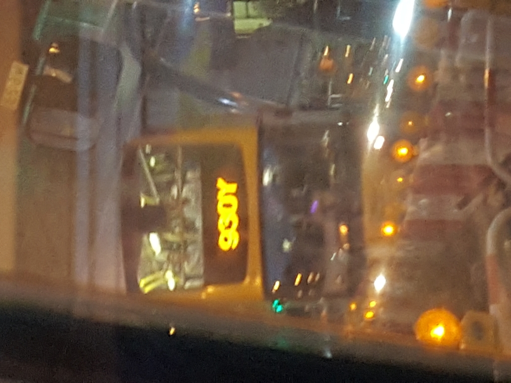 20160929_182316.jpg
