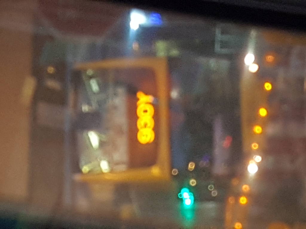 20160929_182317.jpg