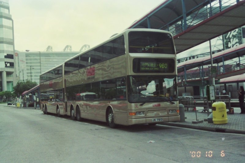k_atr261_1_1.jpg