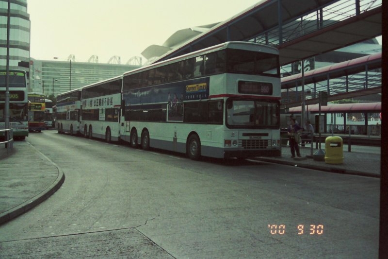 k_ad166_1_1.jpg